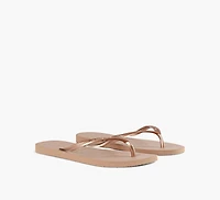 HAVAIANAS SLIM