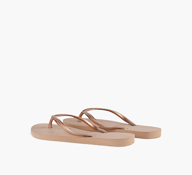 HAVAIANAS SLIM