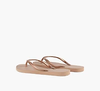 HAVAIANAS SLIM