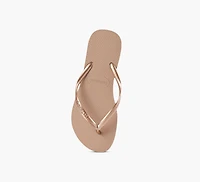 HAVAIANAS SLIM