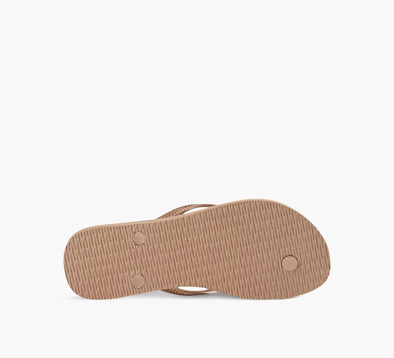 HAVAIANAS SLIM
