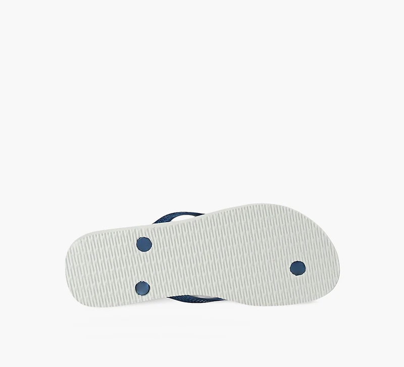 HAVAIANAS SLIM NAUTICAL
