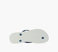 HAVAIANAS SLIM NAUTICAL