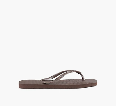 HAVAIANAS SLIM SQUARE