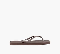 HAVAIANAS SLIM SQUARE