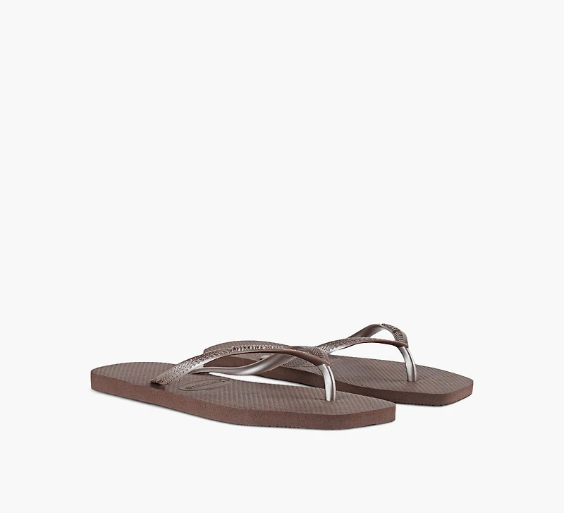 HAVAIANAS SLIM SQUARE