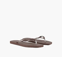 HAVAIANAS SLIM SQUARE