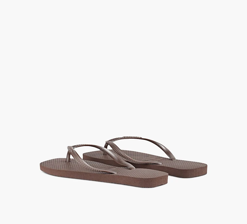 HAVAIANAS SLIM SQUARE