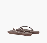 HAVAIANAS SLIM SQUARE