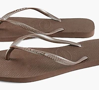 HAVAIANAS SLIM SQUARE