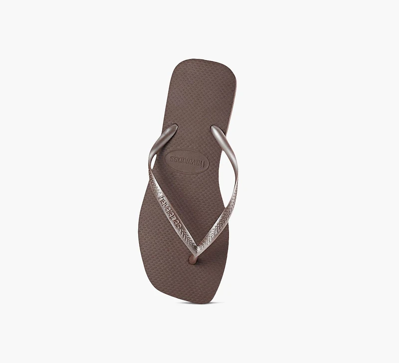 HAVAIANAS SLIM SQUARE