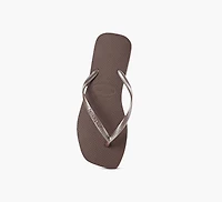 HAVAIANAS SLIM SQUARE