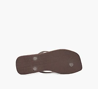 HAVAIANAS SLIM SQUARE