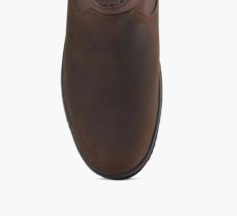BOTTE À ENFILER GAVEL