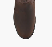 BOTTE À ENFILER GAVEL
