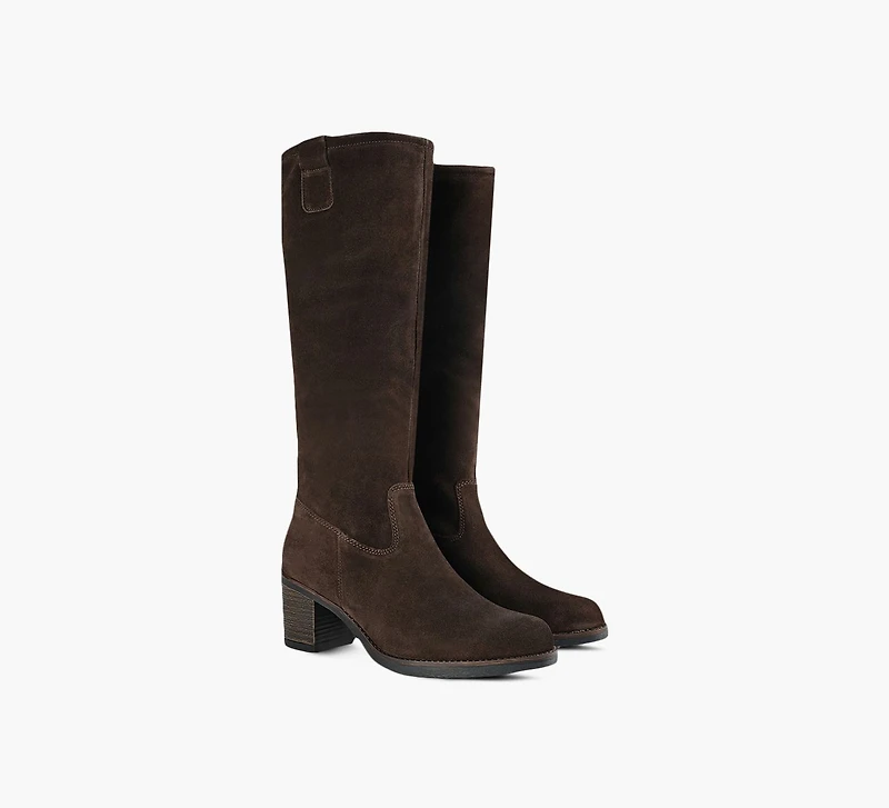 DENVER