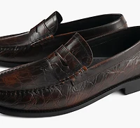 SIMIEN