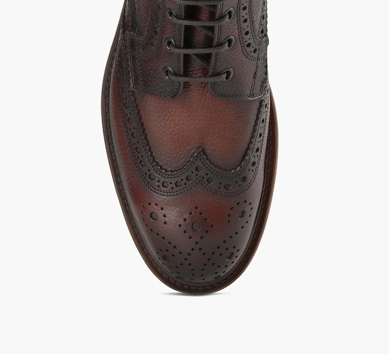 ELIO