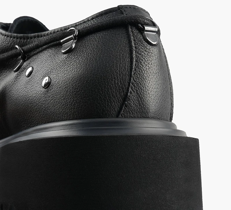METZ