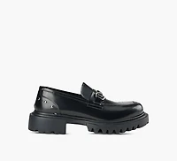 ZLIN