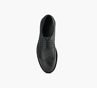 BENITO