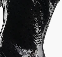 PALOMA