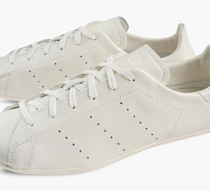 STAN SMITH LO PRO