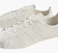 STAN SMITH LO PRO