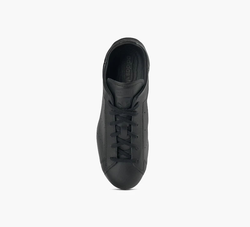 STAN SMITH LO PRO