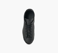STAN SMITH LO PRO