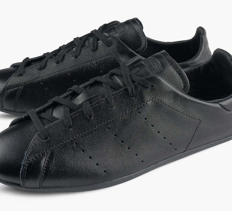 STAN SMITH LO PRO