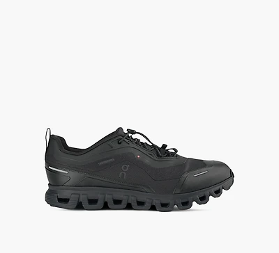 CLOUD 6 GEO WP