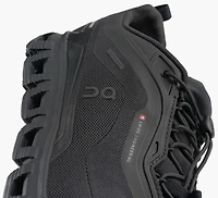 CLOUD 6 GEO IMPERMÉABLE