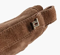 MOKKA