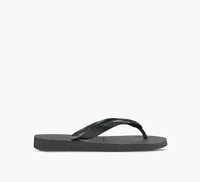 HAVAIANAS TOP