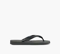 HAVAIANAS TOP