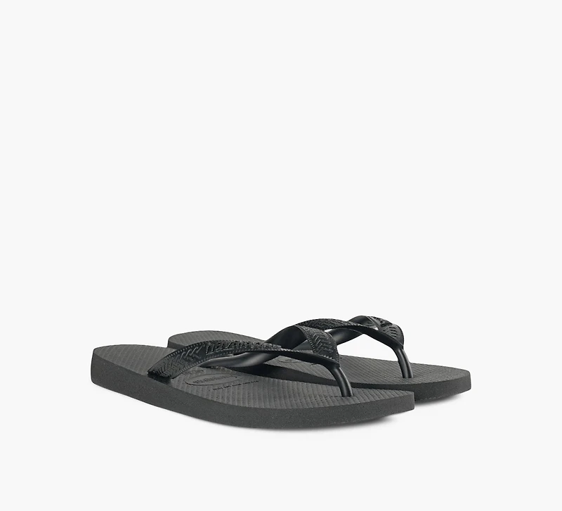 HAVAIANAS TOP