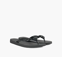 HAVAIANAS TOP