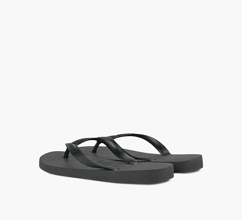 HAVAIANAS TOP