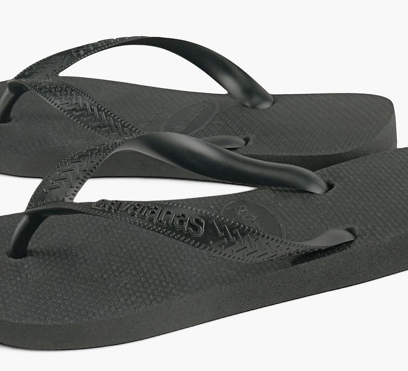 HAVAIANAS TOP