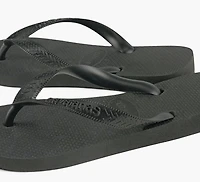 HAVAIANAS TOP