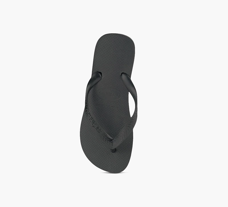 HAVAIANAS TOP
