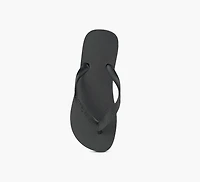 HAVAIANAS TOP
