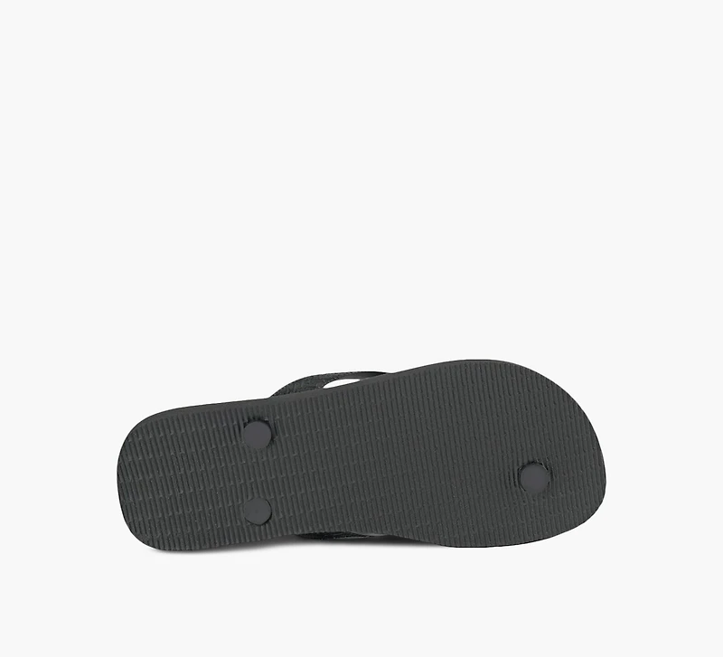 HAVAIANAS TOP