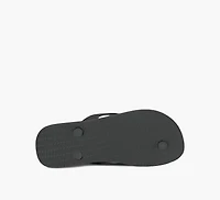 HAVAIANAS TOP