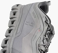 CLOUD 6 GEO IMPERMÉABLE