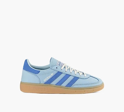 HANDBALL SPEZIAL W