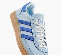 HANDBALL SPEZIAL