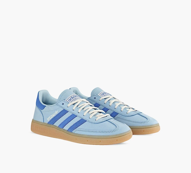 HANDBALL SPEZIAL
