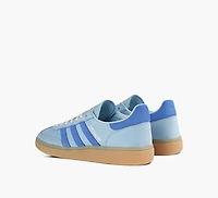 HANDBALL SPEZIAL W